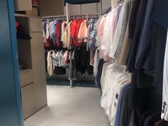 -海马体照相馆(北京朝阳大悦城店)