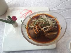 -天福苑(崇宁路店)