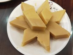 -姚记炒肝店(簋街店)