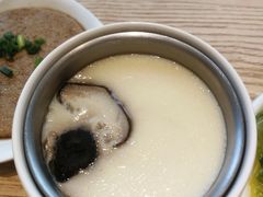 -东方既白(黄兴路大润发店)