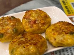 -滋味园(勒流店)