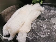 -熹悟海鲜火锅·广式打边炉