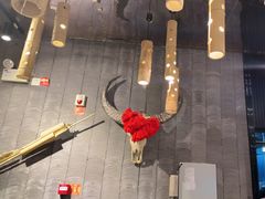 -新侗家食府(蟠桃宫店)