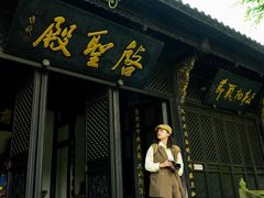 -诸葛双忠祠