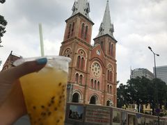 -耶稣圣心堂