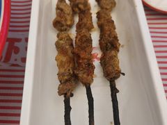 -拙大师·龙虾四季排档·夜宵至凌晨4点(九环路店)