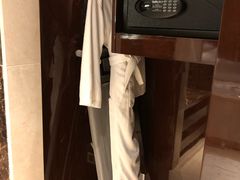 -济南富力凯悦酒店