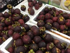 -世纪联华(吴淞店)