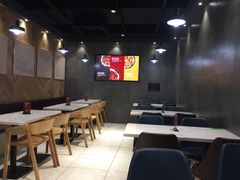 -Kyochon1991校村(共和路店)
