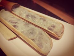 -蜀江龙火锅(339店)