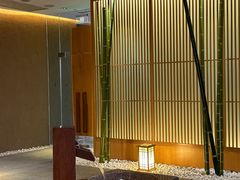 -广州香格里拉酒店