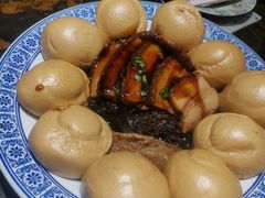 -孙府大院(步行街店)