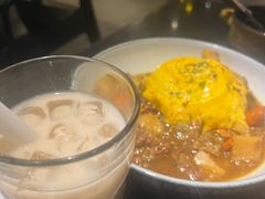 -西堤牛排(北京国瑞店)