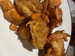 -小吊梨汤·北京菜·烤鸭(清河万象汇店)