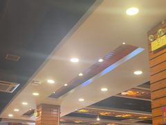 -亮欢寨酸汤鱼(沙冲路店)