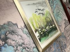 -皇饭儿·王润兴酒楼(河坊街店)