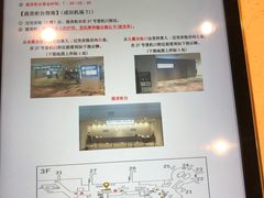-三越百货(三越银座店)