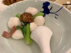 -楼外楼(西湖景区孤山路店)