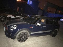 -24小时补胎米其林轮胎