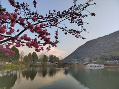 -黑龙潭公园