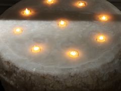 -丽晶大班SPA(大沽店)