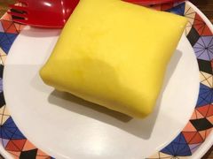 -糖纸甜品(恒一广场店)