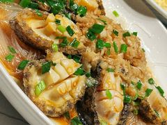 -金海湾海鲜排档(朱家尖店)