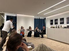 -上海保利玛莎拉蒂和阿尔法罗密欧(华翔路店)