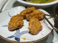 -小肥猫餐厅(海宁万朵城店)