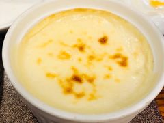 -TUK土耳其餐厅·下午茶(卢湾店)