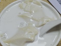 -喜盈门保健甜品店
