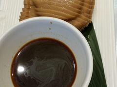 -红城阁·上海味道(四平路店)