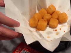 -莞府家宴·东莞菜(市民服务中心店)