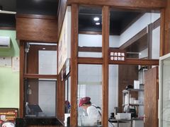 -文昌邓记清补凉(西沙路店)