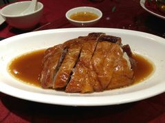 -金鼎轩·滋养小餐馆(联想桥店)