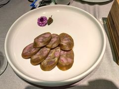 -醉胶东(友谊店)