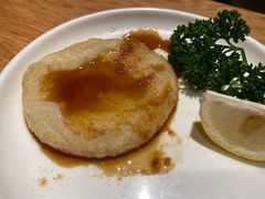 -味千拉面(南昌杉杉奥特莱斯广场店)