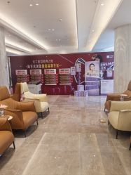 -深圳米兰柏羽医疗美容医院