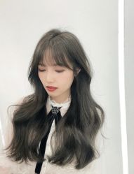 -变画·发型STUDIO