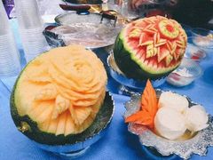 -上海财经大学(国定路校区)
