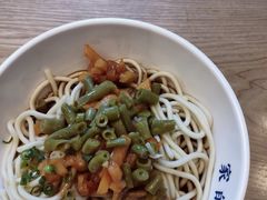 -文叔·湖北名小吃·小龙虾(华强北店)