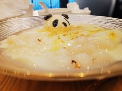 -眉州东坡(清河万象汇店)