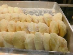-鲍师傅糕点(春熙路店)