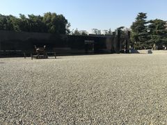 -侵华日军南京大屠杀遇难同胞纪念馆