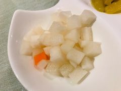 -泰河谷·豆捞