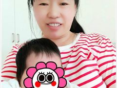-成都阿姨到家月嫂育儿嫂(华西店)