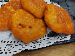 -张师傅参鸡汤店(高丽街店)