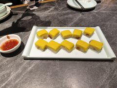 -紫泥369粗粮季四牌楼店(原鼓楼店)