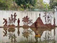 -中国版画博物馆