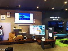 -苏宁易购(Suning Pro北京立水桥店)